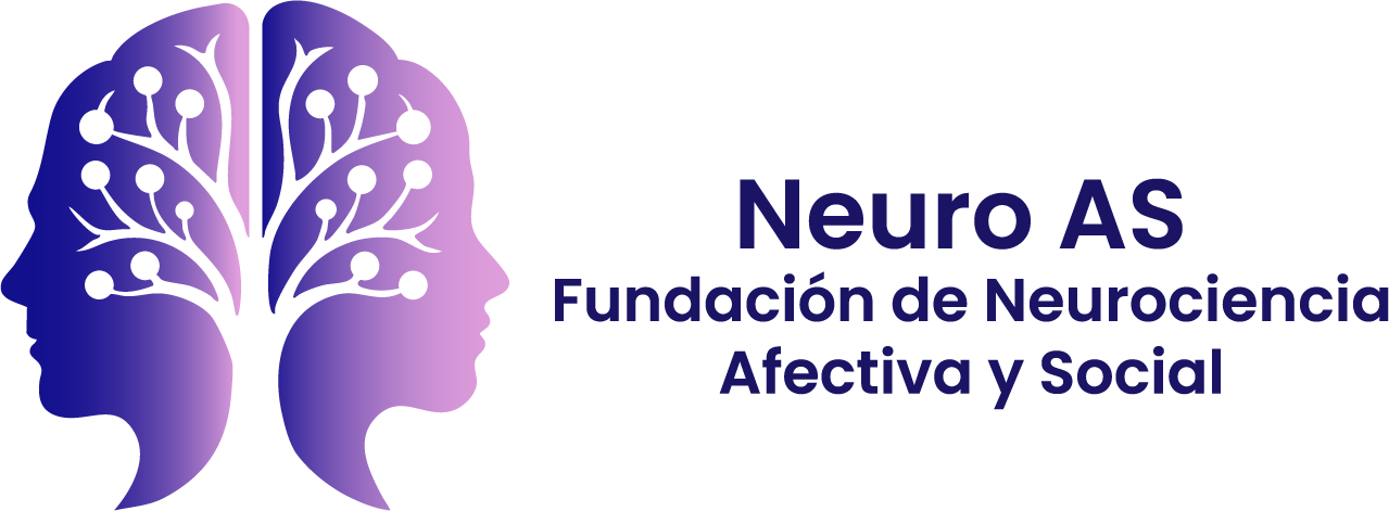 Fundación Neuro As