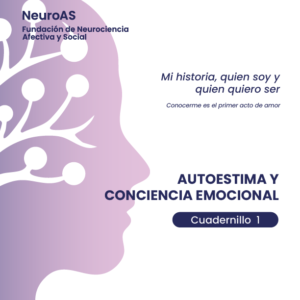 Autoestima y conciencia emocional